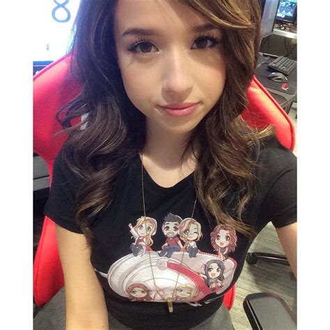 May 23, 2020 · Pokimane accidentally displayed an inappropriate video thumbnail while streaming on Twitch – and its view count has already increased by millions. Getting baited by viewers into showing unseemly videos on-stream is like an endless game of hot-potato for popular personalities. No one knows who will be next, but at this point it seems to be an ... 